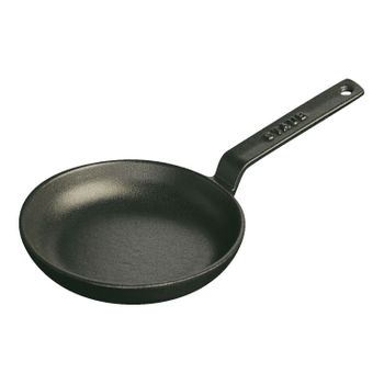 Staub Mini Sartén