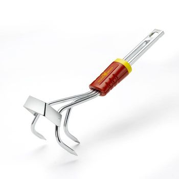 Outils Wolf HOM15 - Raedera Multi-Star