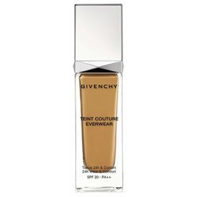 Givenchy Teint Couture Evenwear Fdt 05