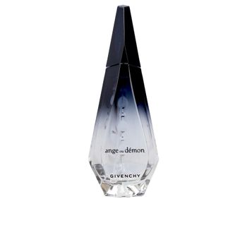 Ange Ou Démon Edp Spray 30 Ml