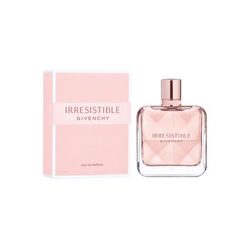 Givenchy Irresistible De Gyvenchy Eau De Parfum 1ml