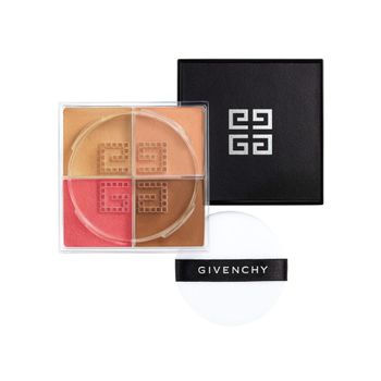 Givenchy Polvos Sueltos Prime Libre 4x3 Gr