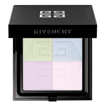 Givenchy Polvo Compacto Prisma Libre 9,50 Gr