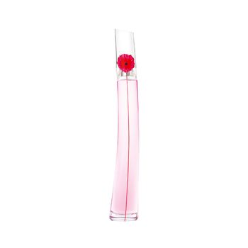 Kenzo Flower By Kenzo Poppy Bouquet Eau De Parfum Florale 50ml Vaporizador