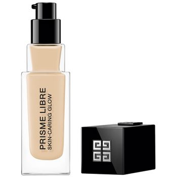 Givenchy Base De Maquillaje Prisme Libre Fundation 30 Ml