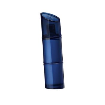 Kenzo Eau De Toilette Homme Intense 100 Ml