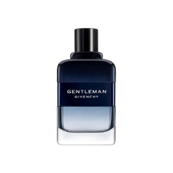 Givenchy Gentleman Intense Eau De Toilette 61ml