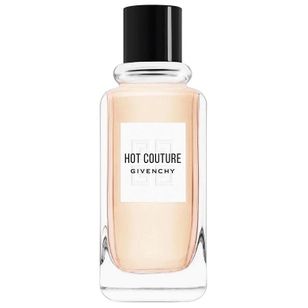 Givenchy Hot Couture Eau De Parfum 100 Ml