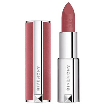 Givenchy Barra Labial Le Rouge Sheer Velvet 32