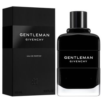 Givenchy Gentleman Boisée Eau De Parfum 100 Ml
