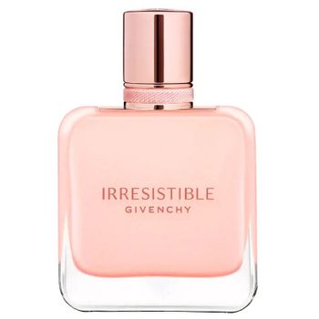 Givenchy Irresistible Rose Velvet Eau De Parfum 35ml