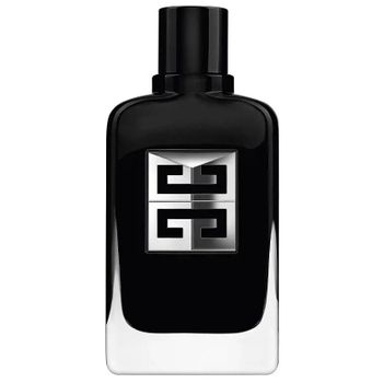 Givenchy Gentleman Society Eau De Parfum 60ml