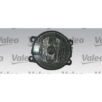 Valeo Proj.ab G / D 20 43 352 H11