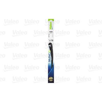 Valeo Limpiaparabrisas Vm359 X2 574373