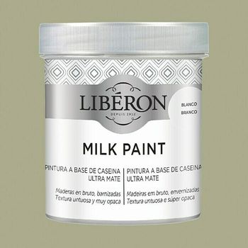 Milk Paint Crema Pintura 500ml