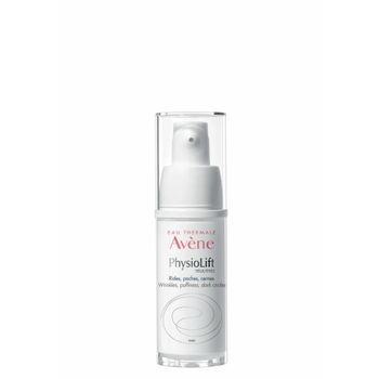 Avene Physiolift Contorno De Ojos 15ml