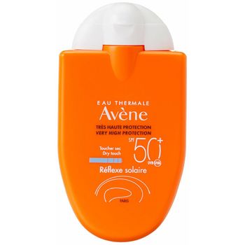 Protector Solar Avene Reflexe Solar Spf50+ (30 Ml)