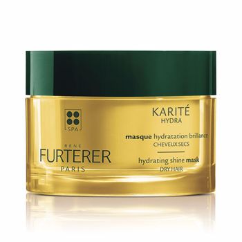 Karite Hydra Mascarilla Hidratante Iluminadora 200 Ml