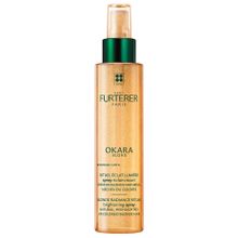 René Furterer Okara Blond Spray Aclarante 150 Ml