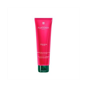 Protector De Color Okara René Furterer (150 Ml)