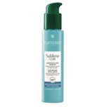 René Furterer Sublime Curl Crema Nutritiva Para Rizos 100 Ml