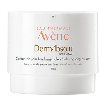 Crema De Día Dermabsolu Avene (40 Ml)