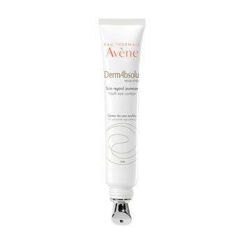 Contorno De Ojos Avene Dermabsolu (15 Ml)