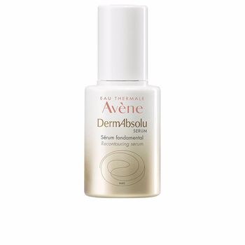 Dermabsolu Sérum Esencial 30 Ml