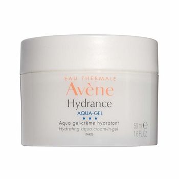 Crema Hidratante Avene (50 Ml) (reacondicionado A+)