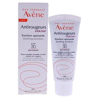 Avene Avene Antirojeces Dia Emulsion 40ml 40 Ml