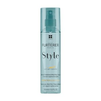 Protector Del Calor Style René Furterer (150 Ml)