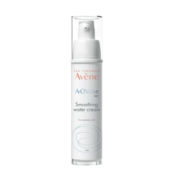 Crema Facial Avene A-oxitive Day (50 Ml)