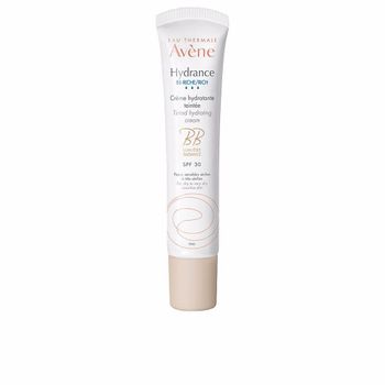 Hydrance Bb Hydratant Perfecteur De Teint Spf30 40 Ml