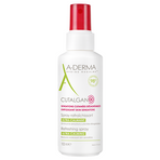 A-derma Spray Calmante Cutalgan 100 Ml