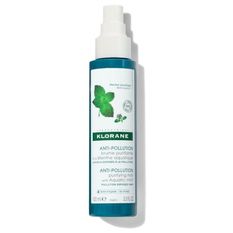 Klorane Menta Acuática Bruma Purificadora 150 Ml