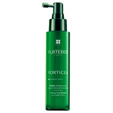 René Furterer Lotion Energizante Forticea 100 Ml