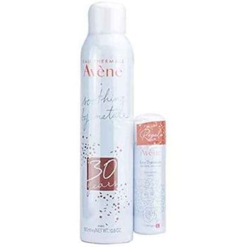 Agua Termal Shoothing Avene (300 Ml)