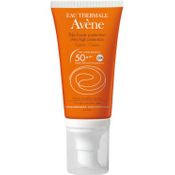 Avene Crema Extrema Spf 50+ 50 Ml