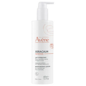 Avène Xeracalm Nutrition Leche Hidratante 400ml