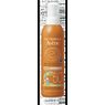 Avene Spray 50+ Ninos