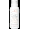 Avene Xeracalm Aceite Limpiador 400 Ml