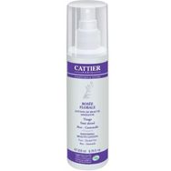 Cattier Tonico Belleza Bio 200 Ml