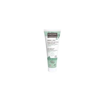 Dermo Cica Balsamo S.o.s. Reparador Cattier 40 Ml