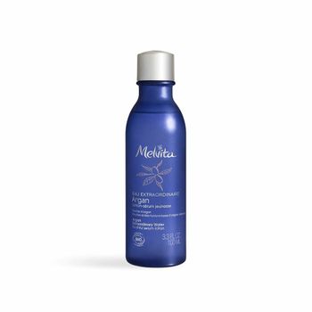 Sérum Facial Melvita Aceite De Argán (100 Ml)