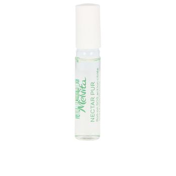 Roll-on Nectar Pur S.o.s. Action Ciblée Melvita (5 Ml)