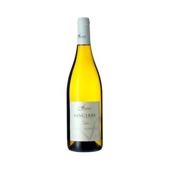 Fournier Sancerre Silex 2023  Vino Blanco Francia Sancerre 75 Cl. 13.0º