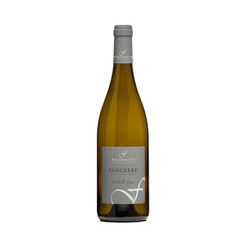 Fournier Sancerre Les Belles Vignes 2023  Vino Blanco Francia Sancerre 75 Cl. 13.0º