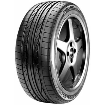 Bridgestone 315/35 Wr20 110w Runflat Due H/p Sport, Neumático 4x4.