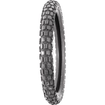 Bridgestone 80/21 51p Tw 301 Wr250r Moto Trail Neumático