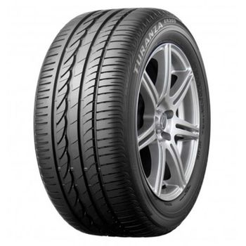 Bridgestone 225/45 Wr18 95w Xl Er300 Turanza, Neumático Turismo.